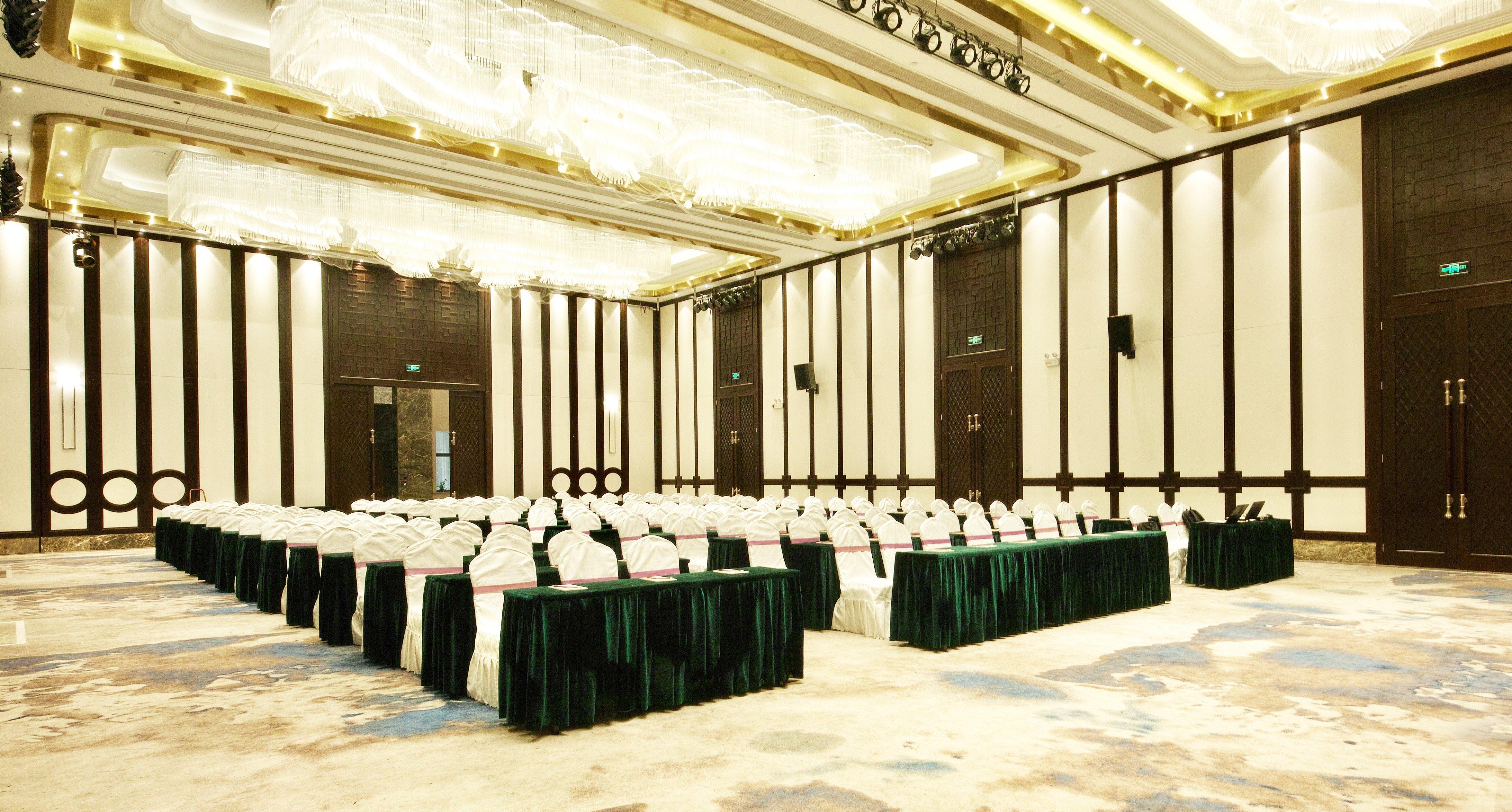 Holiday Inn Express Hefei Shushan By Ihg Zewnętrze zdjęcie
