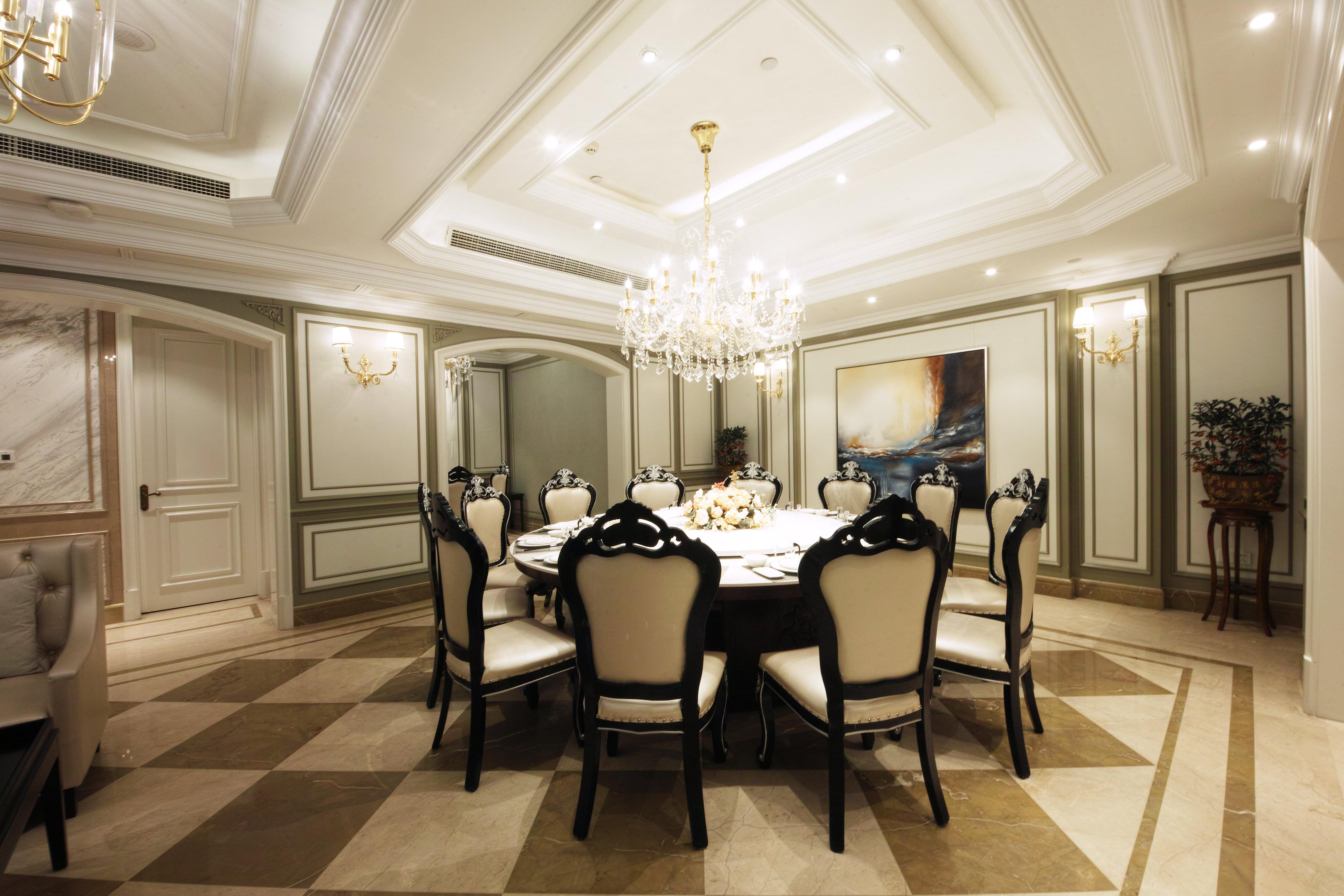 Holiday Inn Express Hefei Shushan By Ihg Zewnętrze zdjęcie