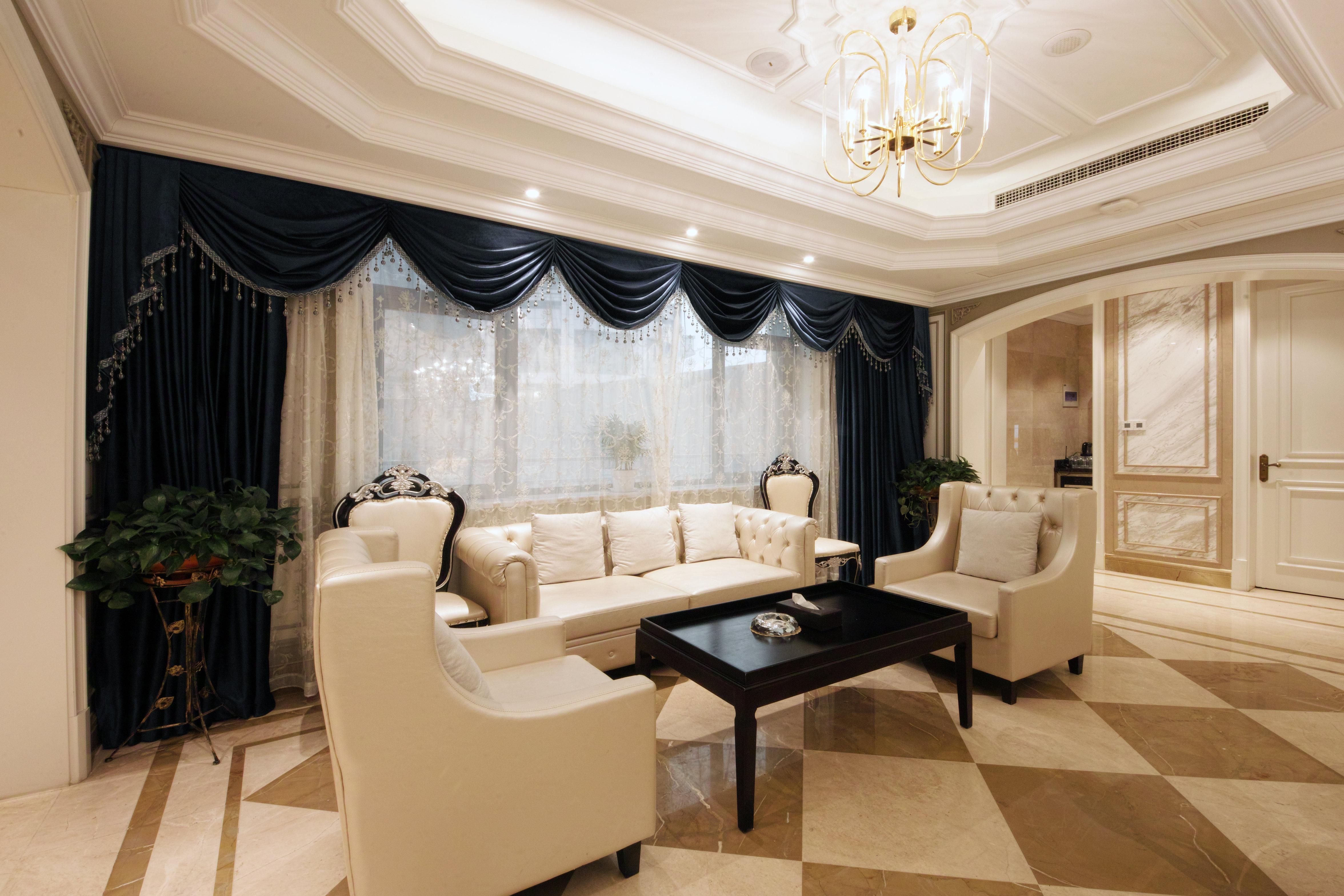 Holiday Inn Express Hefei Shushan By Ihg Zewnętrze zdjęcie