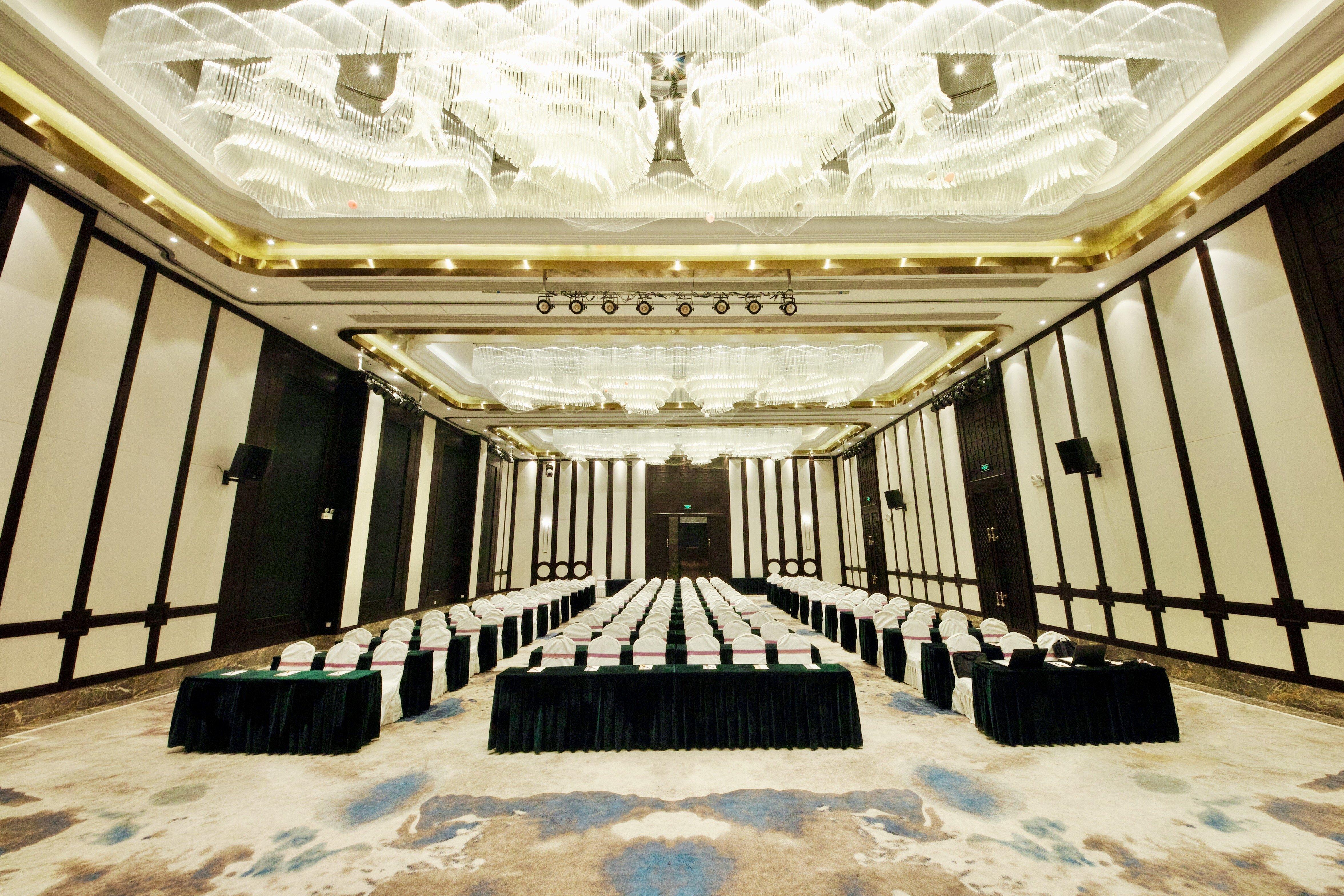 Holiday Inn Express Hefei Shushan By Ihg Zewnętrze zdjęcie