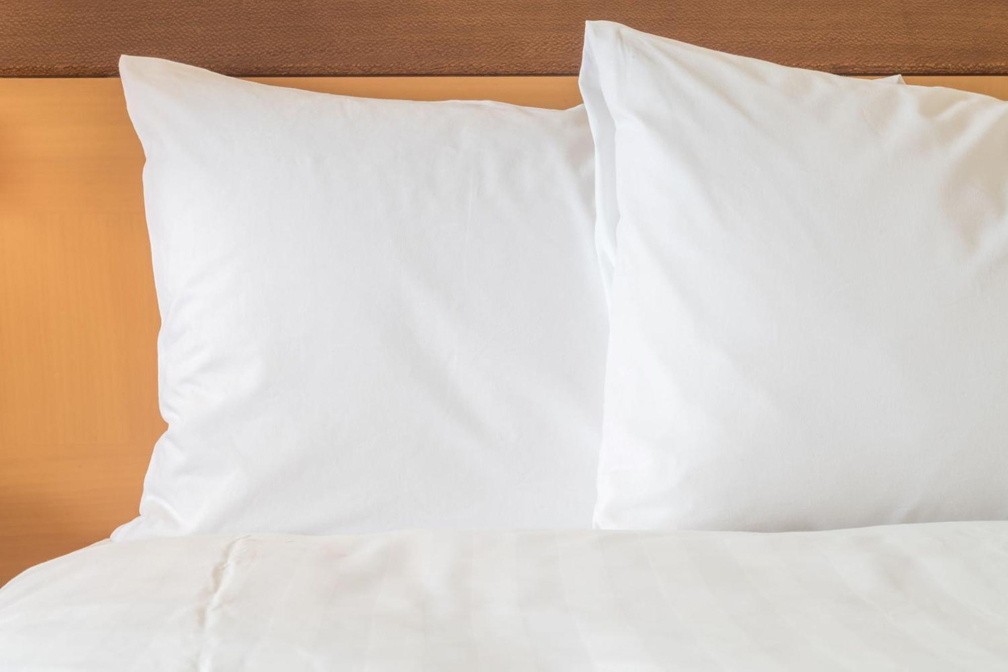 Holiday Inn Express Hefei Shushan By Ihg Zewnętrze zdjęcie